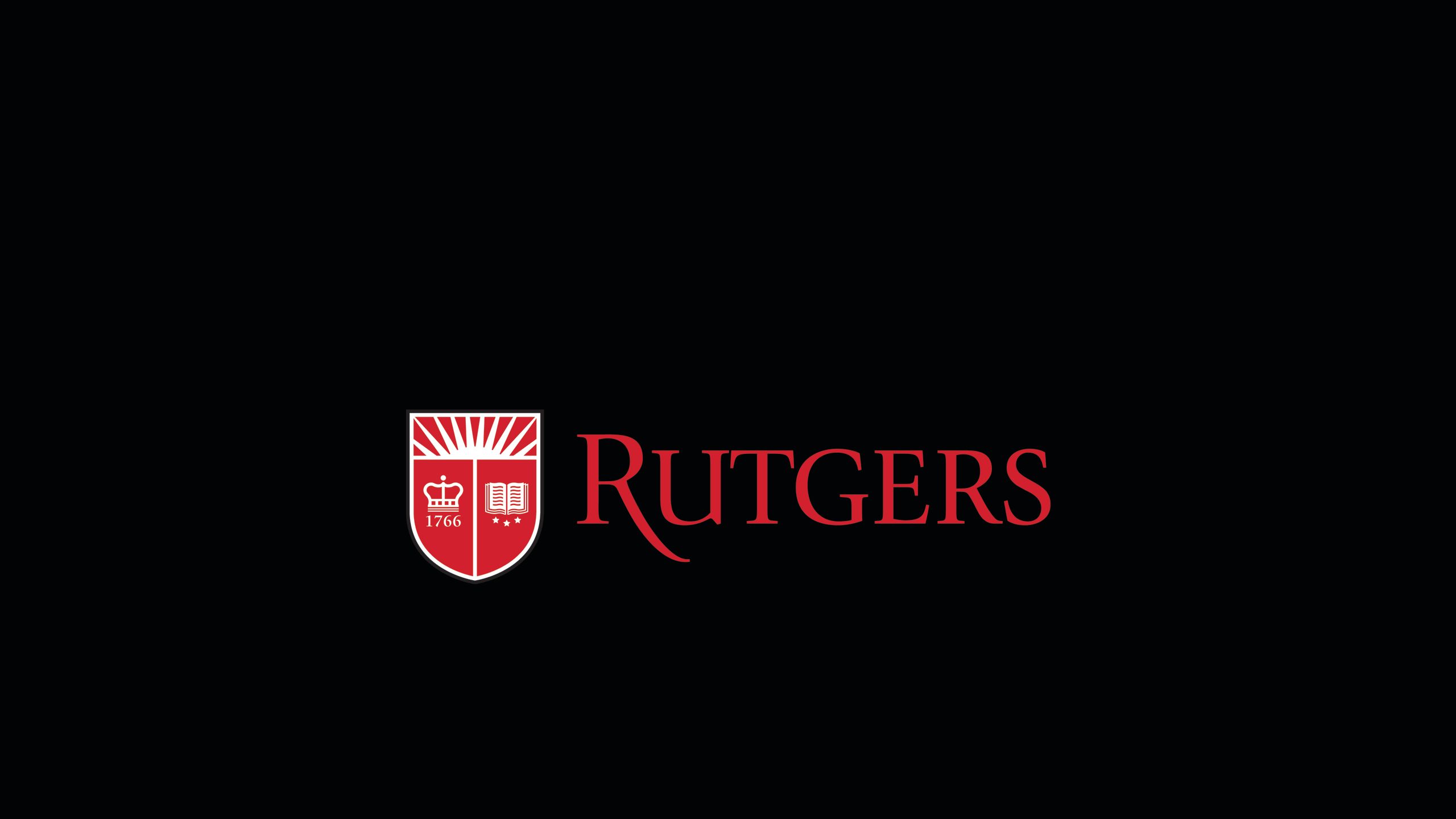 office 365 rutgers iphone